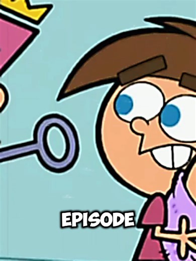 #theorie #cartoons #geek #oldparents #nickelodeon | cartoons