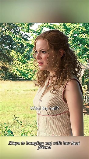 #thehelp #emmastone #violadavis #octaviaspencer #brycedallashoward | The Help