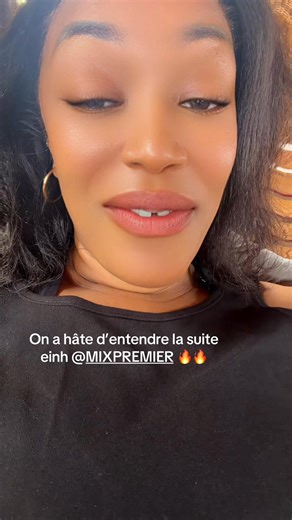 😍😍😍 | Mix Premier