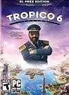 Walkthrough Part 6 - Tropicoland for Tropico 6 (PC)