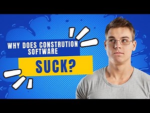 Communication Skills -Transforming the Construction Site: Communication Tools for Contractors