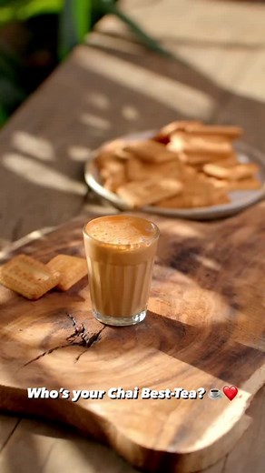 Best Indian Tea Recipe for the Ultimate Chai Experience