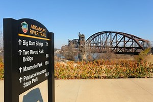 Loft Style Apartments for Rent in 72116, North Little Rock, AR