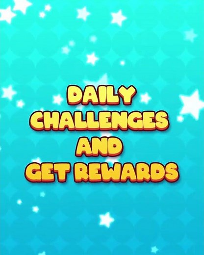 Kingdom - Cross Math: Fun Math Puzzles & Brain Boost! 🎮🔢