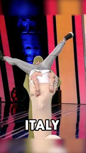 Slippery Snek can-can eat any nationality #sethwardthesnake | Sethward