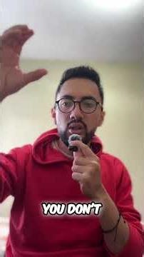 Why You MUST Learn TypeScript in 2026 (Job Market Secrets)