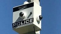 Oxnard fights gang crime with street cameras