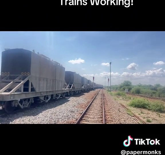 You will never walk alone!