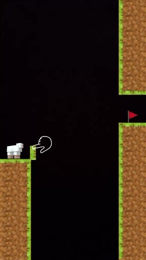 exotisch noel (@exoticnoel)’s videos with Originalton - elektro_buddy