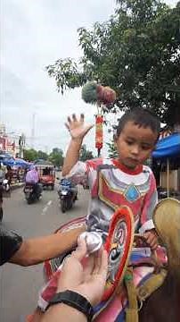 Hand Reaction Emotional 🥺 #Shorts