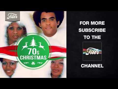 70s Christmas