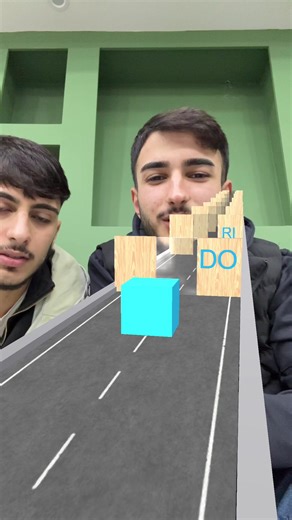 Devamı Gelsin Yorum Yapın!