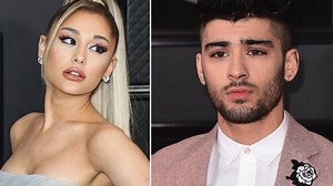 Fandom names A-Z: From Ariana Grande's Arianators to Zayn Malik's Zquad