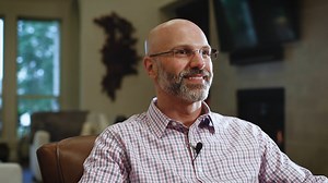 Compass Retirement - Meet Scott and Angela Winstead | Financial Advisor