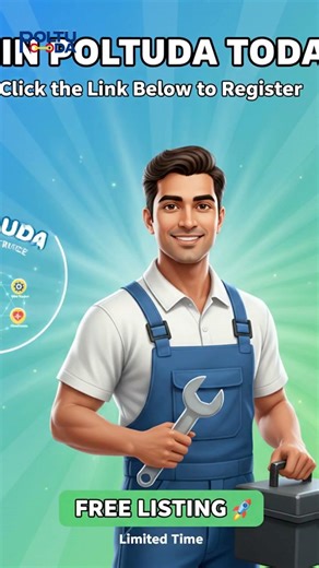 Electrician & Plumber der jonno boro sujog 🔥 | Free Customer Leads Paben #shorts