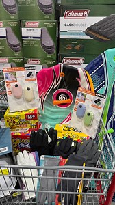 ＼Costco Recommended Items!／ コストコバイヤーが自信を持っておすすめする商品をご紹介🛒✨ あなたのおすすめ商品もぜひ教えてください🧸 ==================================== ＼📢ここで紹介しているのはほんの一部！／ お近くの倉庫店／コストコオンラインでCHECK☝ ぜひこの投稿も保存してコストコでのお買い物に役立ててくださいね！ ※画像はイメージです ※記載されている商品の入荷時期や在庫・取扱状況、種類、規格は予告なく変更する場合があります ※商品により、予告なく購入個数制限を設ける可能性があります ==================================== #costco #コストコ #costcofinds #コストコおすすめ | コストコ ホールセール ジャパン／Costco Wholesale Japan