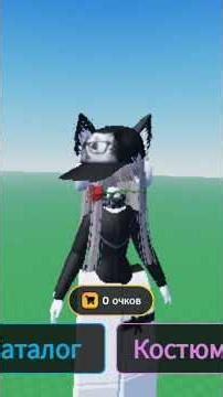 16 марта 2026 г.