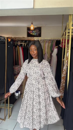 Just in - N$200-N$250 WhatsApp 264818570753 Windhoek 28,Agnes street