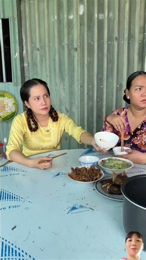 chị chồng ỷ có tiền coi thường cả nhà 😌🥴😡 #ghifamily99 #giaitri #shorts #short #funny
