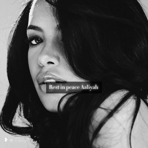 She Knows - J. Cole - Lyrics & Music Video