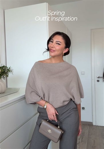Liebe das Outfit !🔗#viralvideos #fyp #outfitinspiration #fashion #outfitoftheday