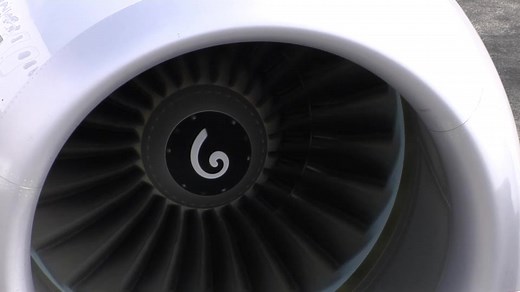 波音737NG引气系统介绍及引气健康检查