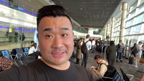 The Future Of Etihad's A350 Experience