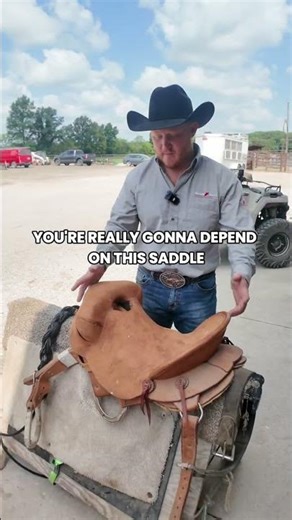 Why a Quality Saddle Is Worth Every Dollar