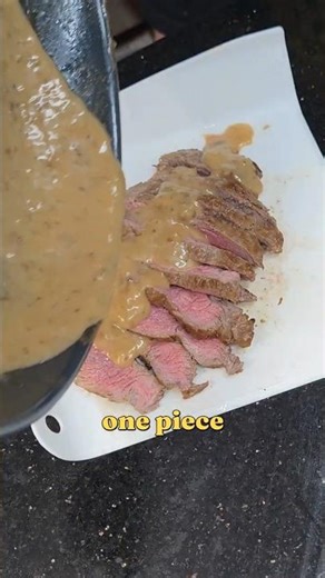 ​$300 Steak🤦‍♂️ (For my 2 year old)