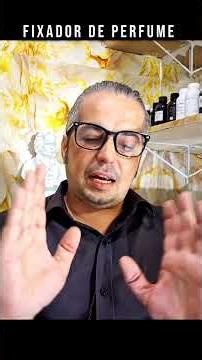 Galaxolide and propylene glycol, perfume fixatives, are more common than you might think.