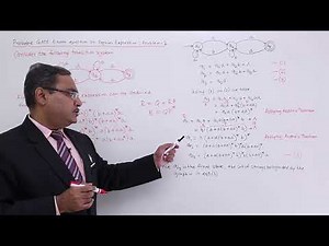 Regular Expression - GATE Exercise 2