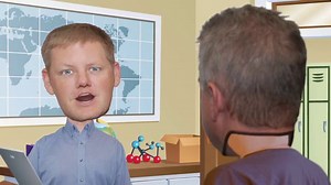 Factors and Multiples Math Lesson