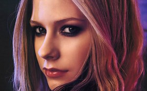 Avril Lavigne - Tik Tok