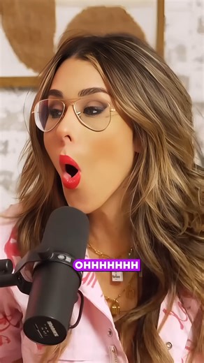 269K views · 396 reactions | The best facial you’ll ever get 藍 #sisters #facial #funny #fblifestyle | The Worst Podcast | Facebook