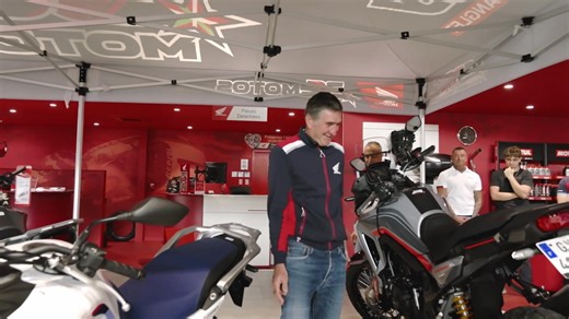 16K views · 146 reactions | Ca se passe comme ca les week-ends "Initiation Trail" avec JMB et 3C Motos Honda Anglet. Bonne ambiance, échange, Stage et super balade, qui vient en 2025 ? Honda France Corporate Honda Moto | Jean Michel Bayle JMB 111 | Facebook
