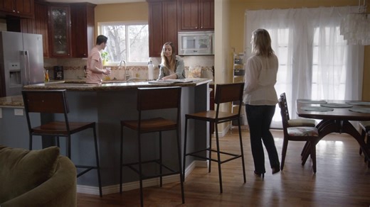 🏡⚡ Renovating? Make Sure Your Home Is Up to Code! ⚡🏡 The National Electrical Code® (NEC) is updated every three years to reflect today’s safety standards and electrical demands. Many older homes weren’t designed to handle modern technology and power needs. If you’re planning a renovation, now is the perfect time to upgrade. Installing the right electrical safety devices can help protect your home, your investment, and everyone inside. 👉 Learn which safety devices to include: https://www.esfi.