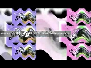 18 scans shuric scan fast 6x by easy version