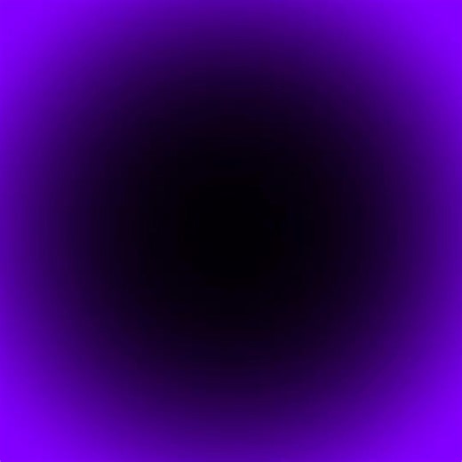 Jaiden Animations Wins $1 Million Challenge with MrBeast | Animation Movie