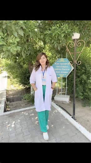 Fffddsss (@bnbgfddxc)’s videos with Balkon - ELMAN & Jony