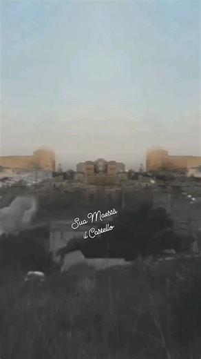 Naro: a city to love for its history. Naro is a town in the province of Agrigento, from which it is about 25 km. Lying on a hill at 593 m. above sea level, it has very ancient origins, which are lost in the mists of time, so much so as to touch the legend. Visit this page and you will take a leap into history. Naro obtained the title of city in 1525, when, by petition presented to the Royal Parliament of which Naro occupied the 18th place of the state-owned arm by the magnificent Naritan Don Gir