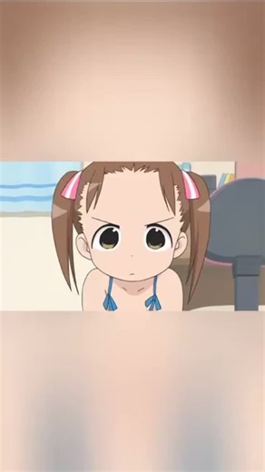 Instagram video by Chiyo • Jul 21, 2025 at 2:01 AM