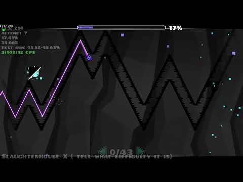 GRIEF 31% OMFG