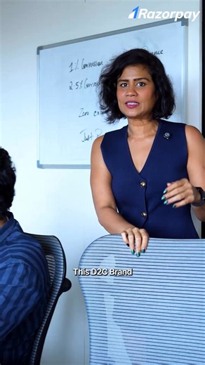 Accept international payments, no code or extra paperwork, with Razorpay Payment Gateway. | Razorpay