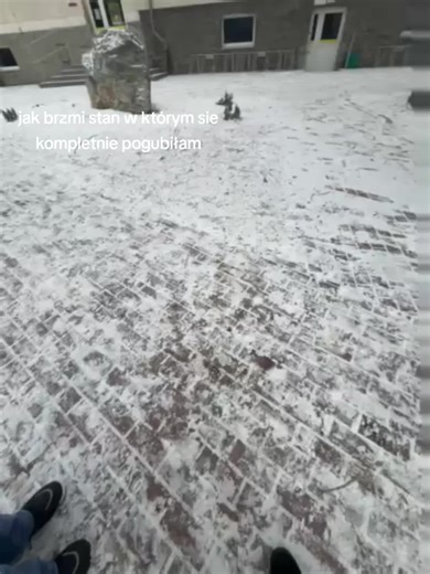 #dccccc #wbijsie #dccccc