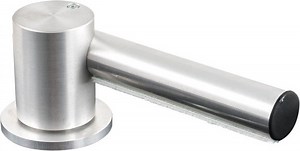 Pro-Ject Vinyl Cleaner S Vaccum Arm