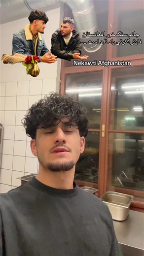 Exploring Afghanistan's Cultural Diversity and Heritage