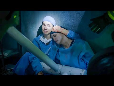 Amelia Shepherd’s Dark Spiral in Grey’s Anatomy Will Leave Fans in Tears