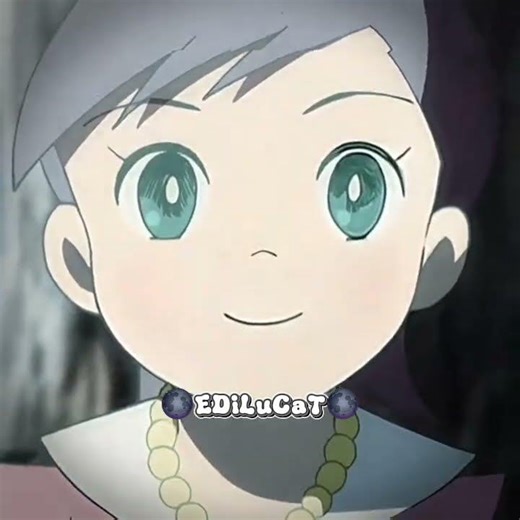 Miyoko Mangetsu JJ edit💜💫,ni ada yang request💬 #harusberanda #waifu #doraemon #doraemonmovie #miyoko