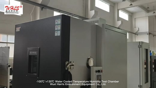 Susan Lin on Instagram: "#temperaturehumiditytestchambers #watercooled #climatechambers #labequipment #environmentaltestchambers #electronicsmanufacturing #labtesting #aerospaceengineering #materialsscienceandengineering #mechanicalengineering #electricalandelectronicengineering #environmentalscienceandengineering #chemicalengineering #ᴇʟᴇᴄᴛʀɪᴄᴀʟᴇɴɢɪɴᴇᴇʀɪɴɢ #electricalengineering"