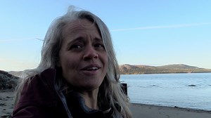 Alone: Frozen Season 1 Episode 2 Frost Bound